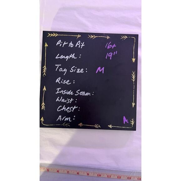 Babaton Womens Mauve Ribbed Crop Stretch Scoop Neck Top Capsule Piece Size M - Picture 8 of 8